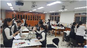20170510_204531.jpg
