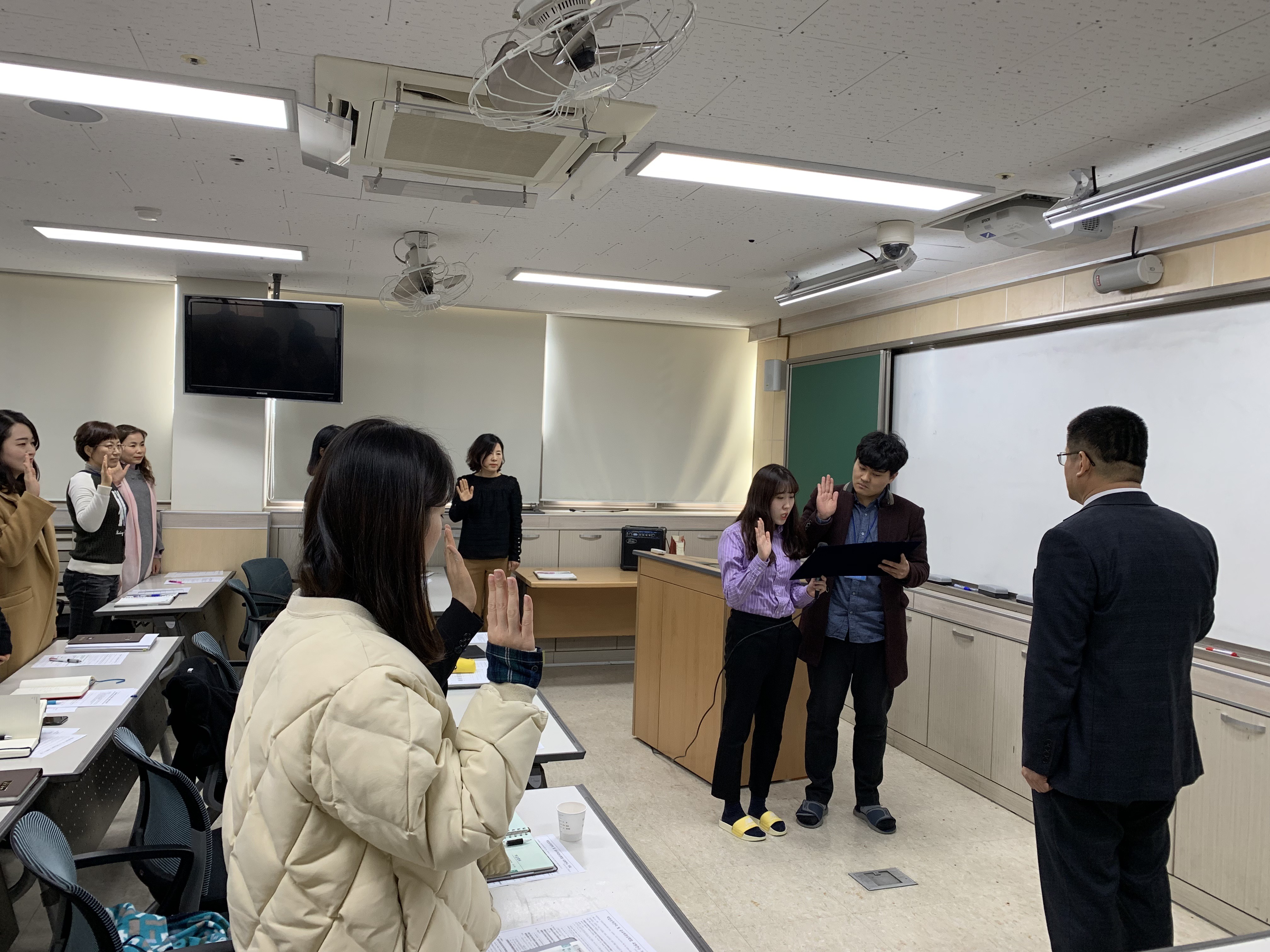 청렴 다짐 2.JPG