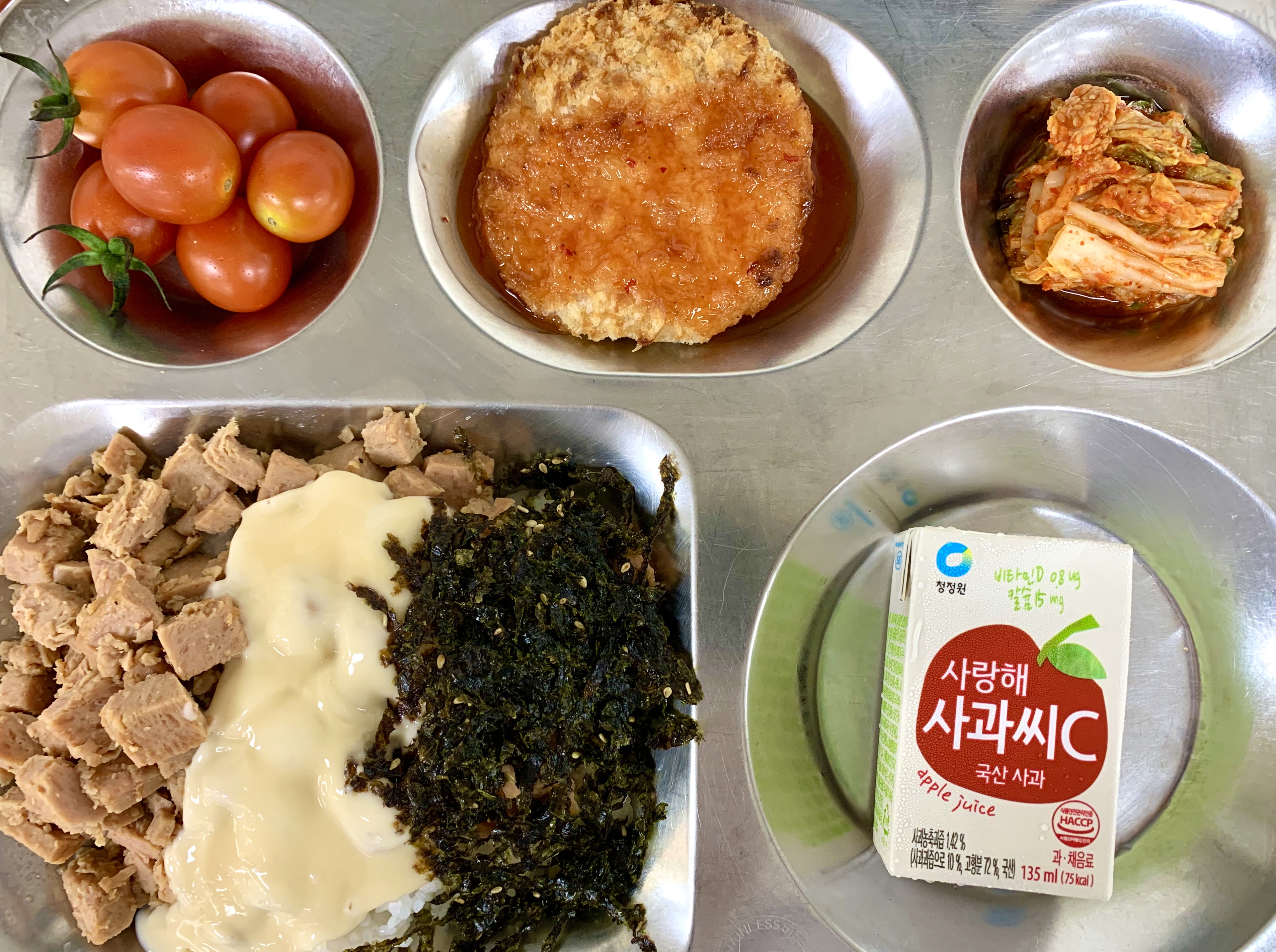 10.27조식