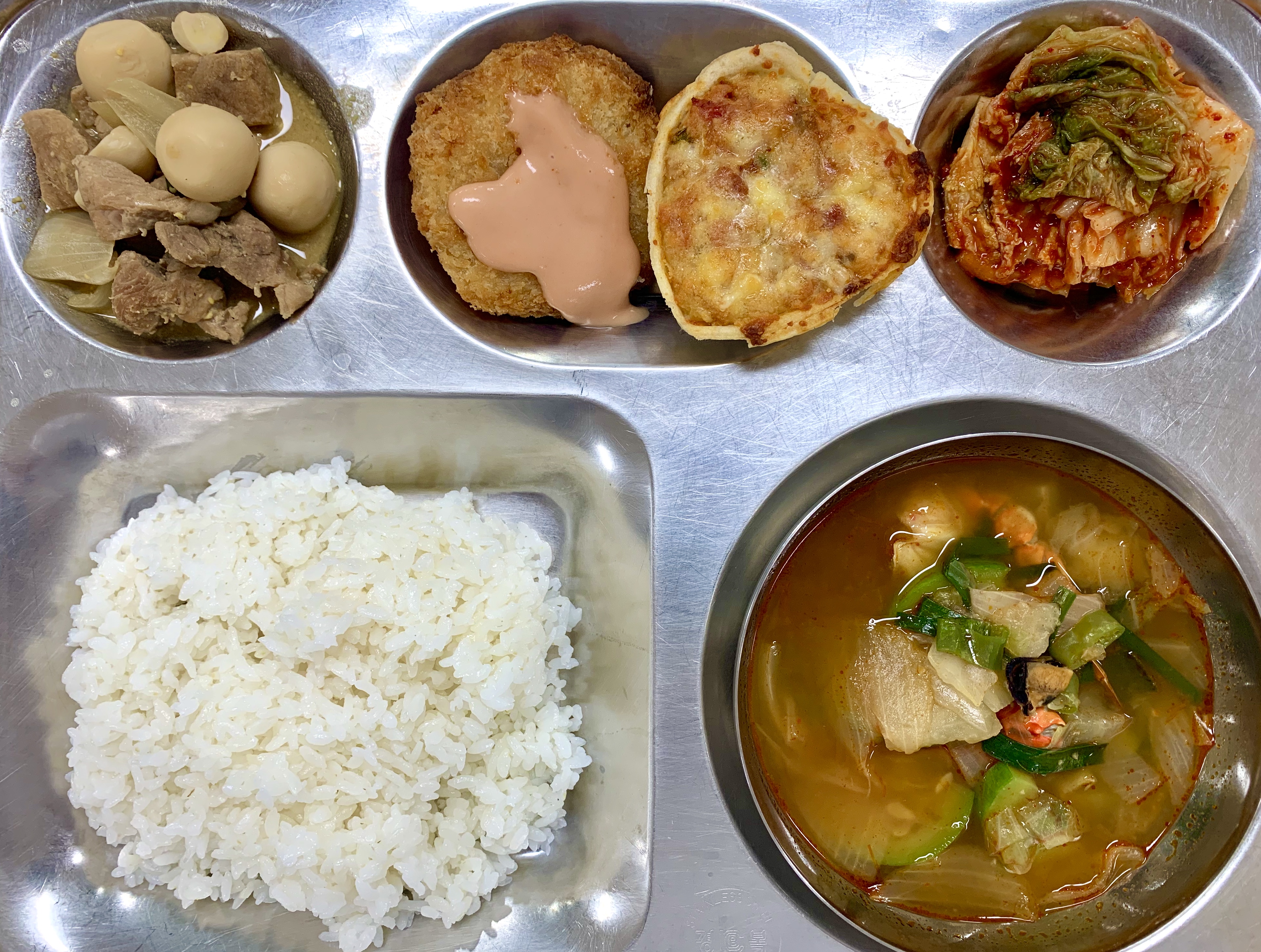 10.20석식