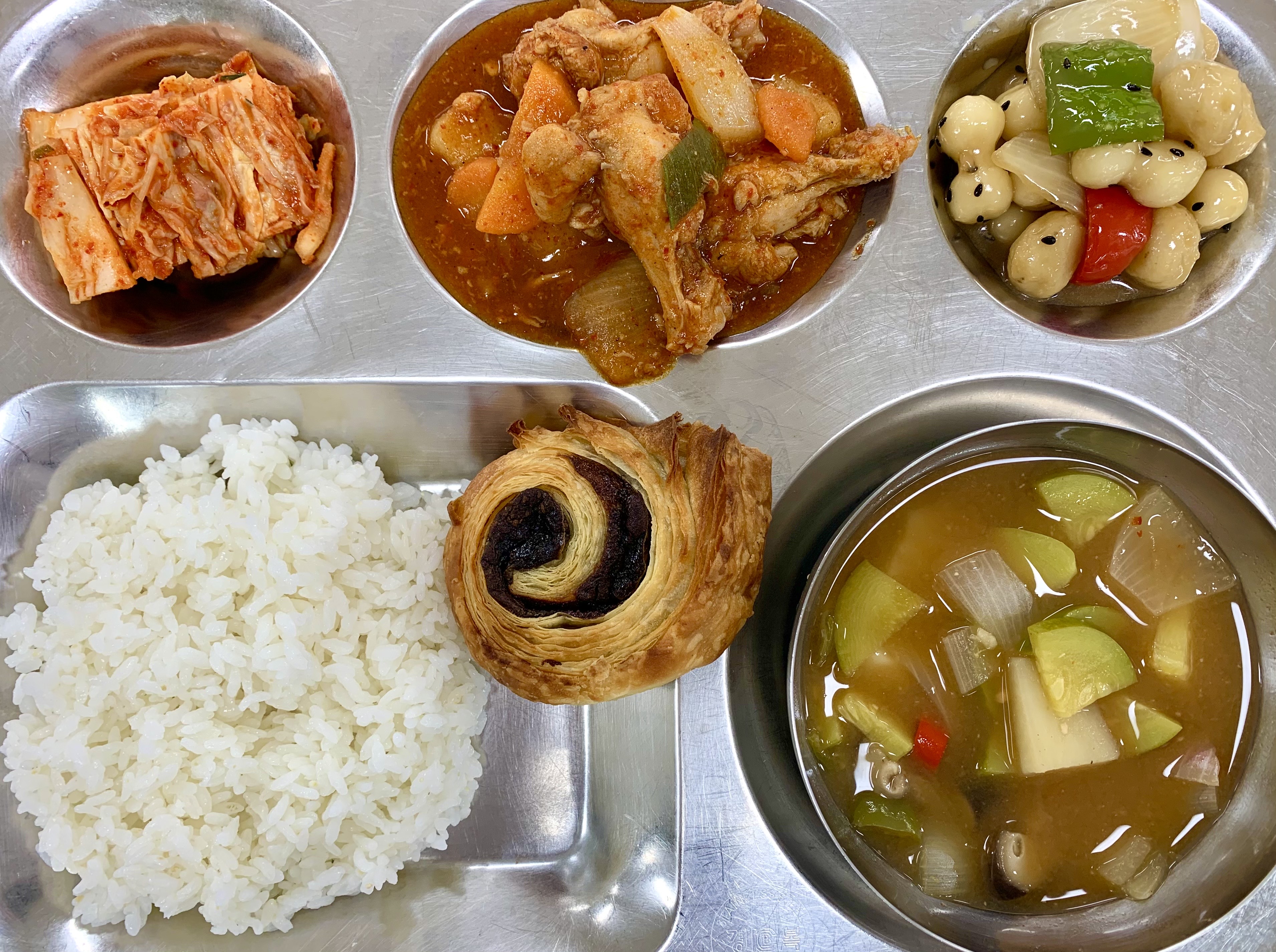 11.4석식