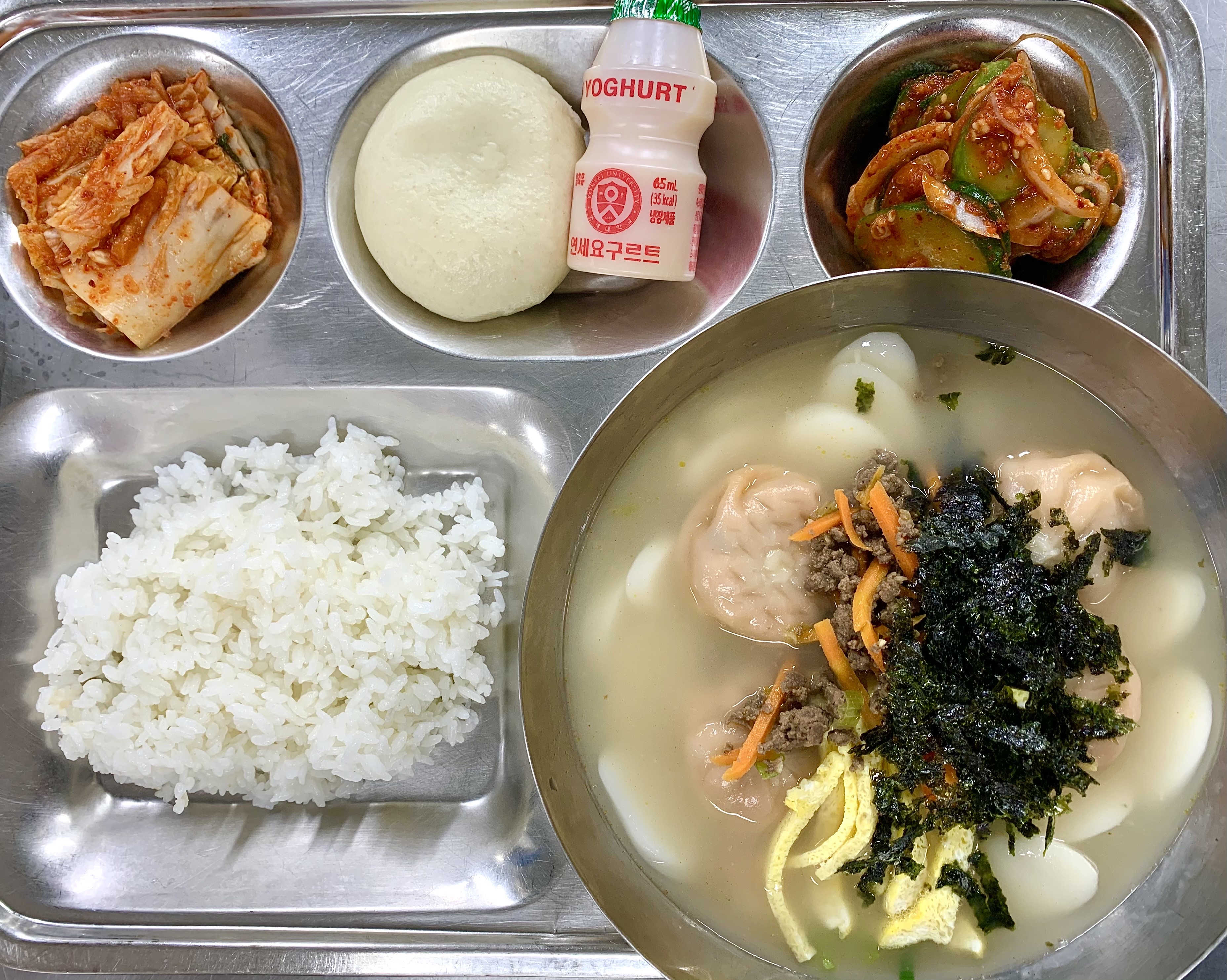 12.22석식