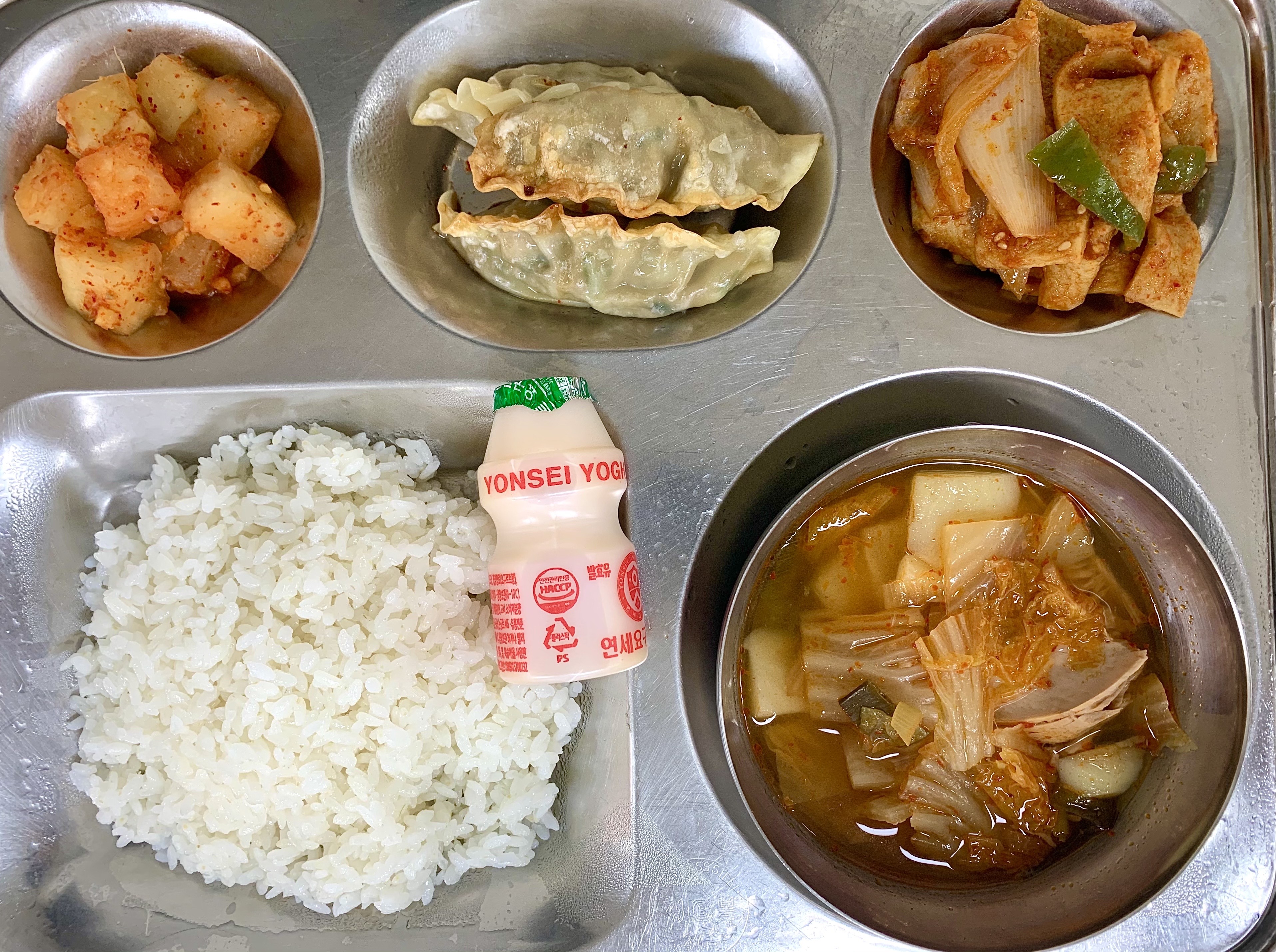 12.23조식