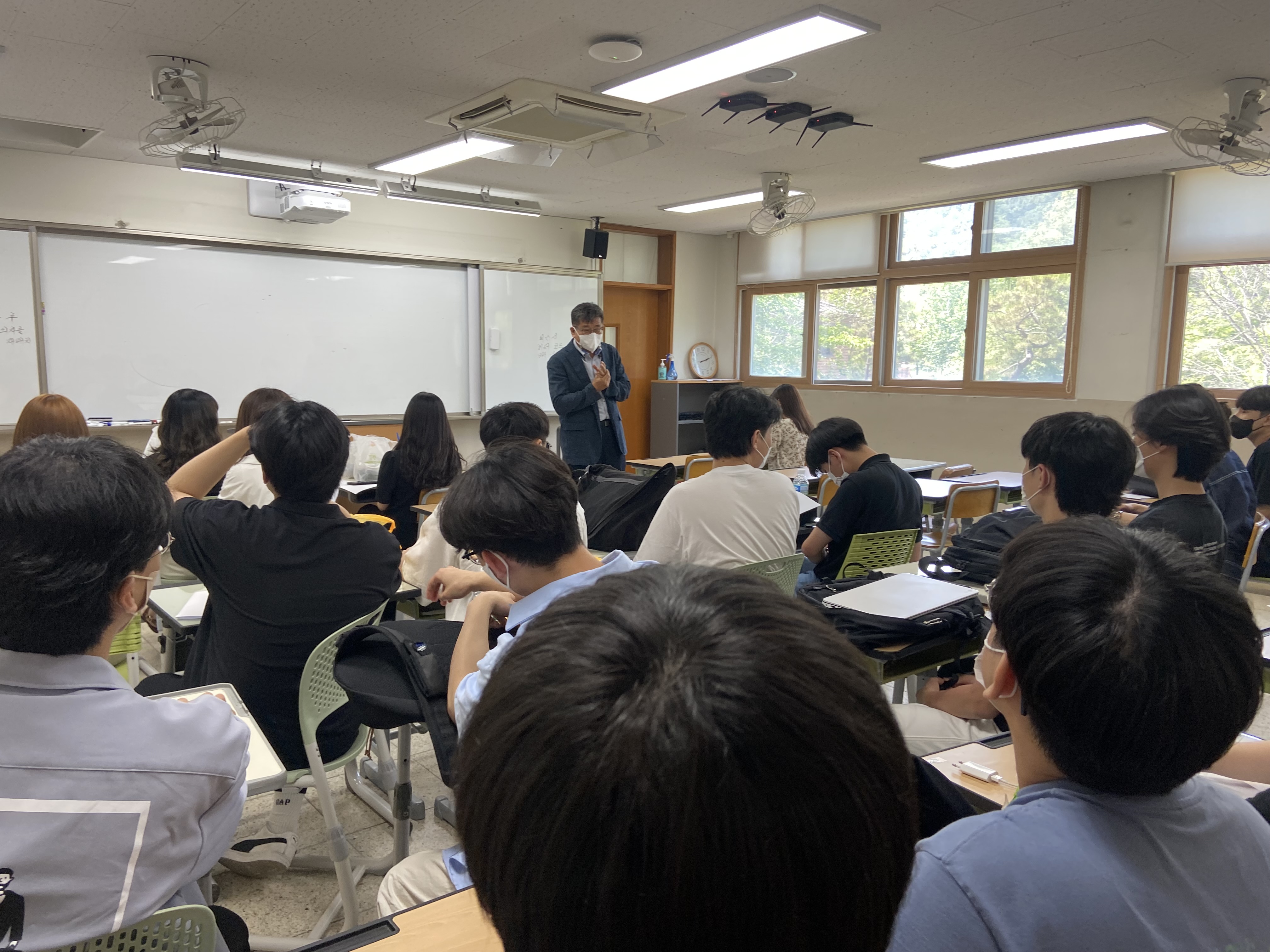 졸업멘1.JPG