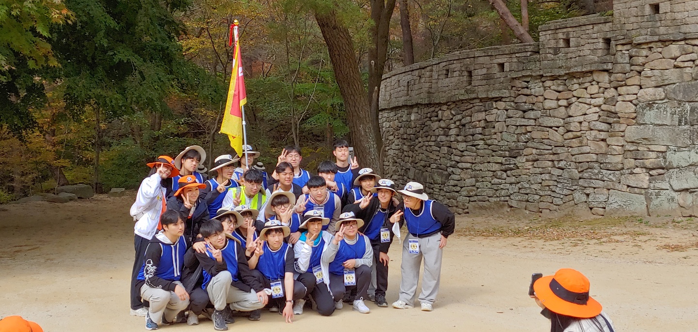 KakaoTalk_20221021_112425111_03