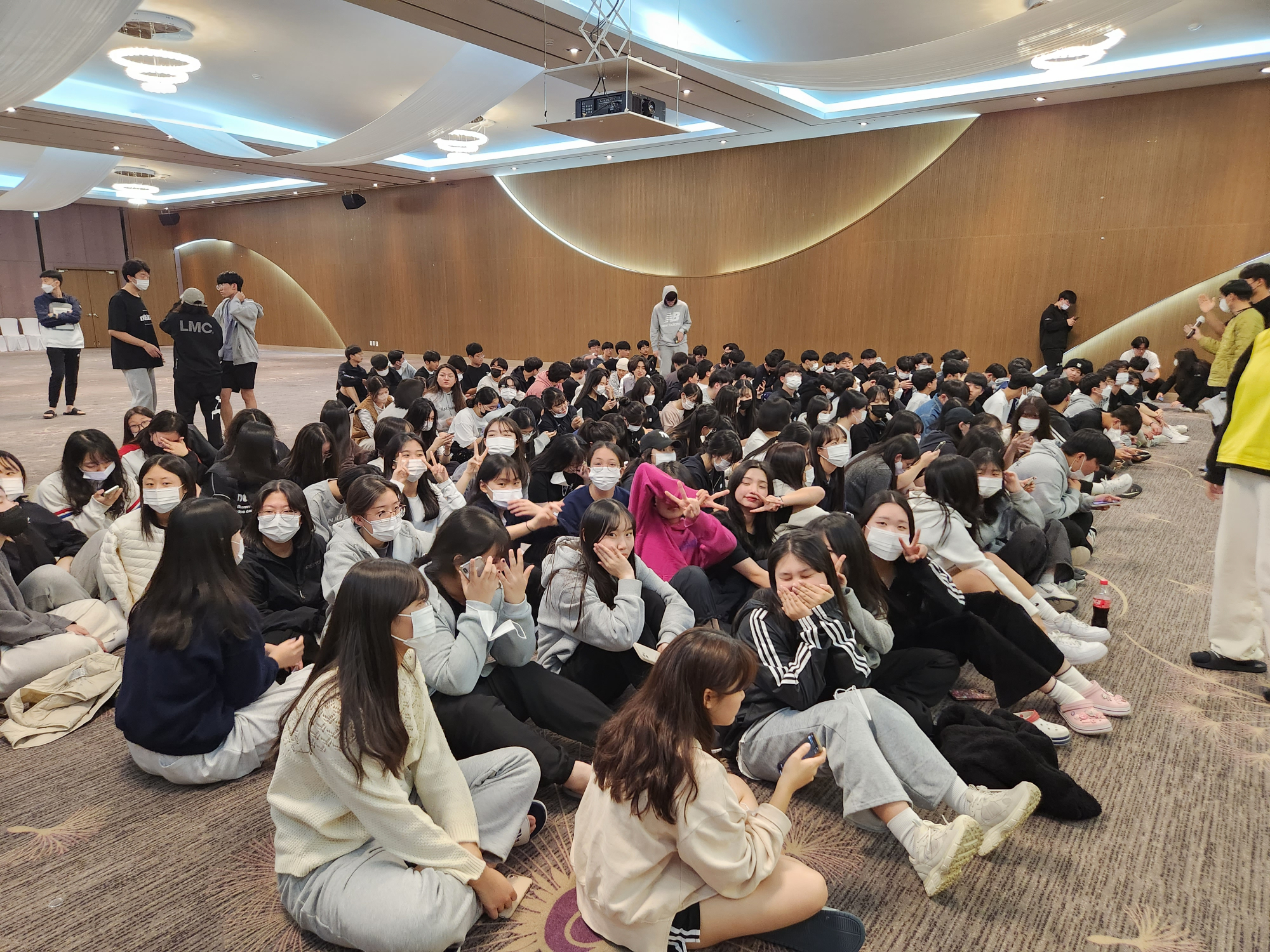 KakaoTalk_20221019_223451645