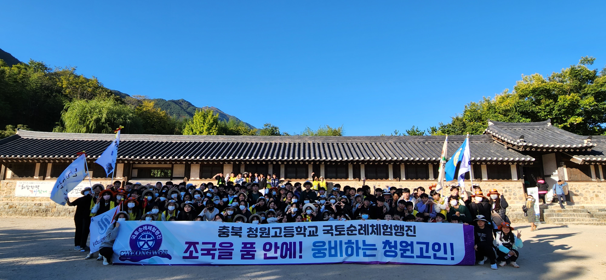 KakaoTalk_20221019_160127300_13