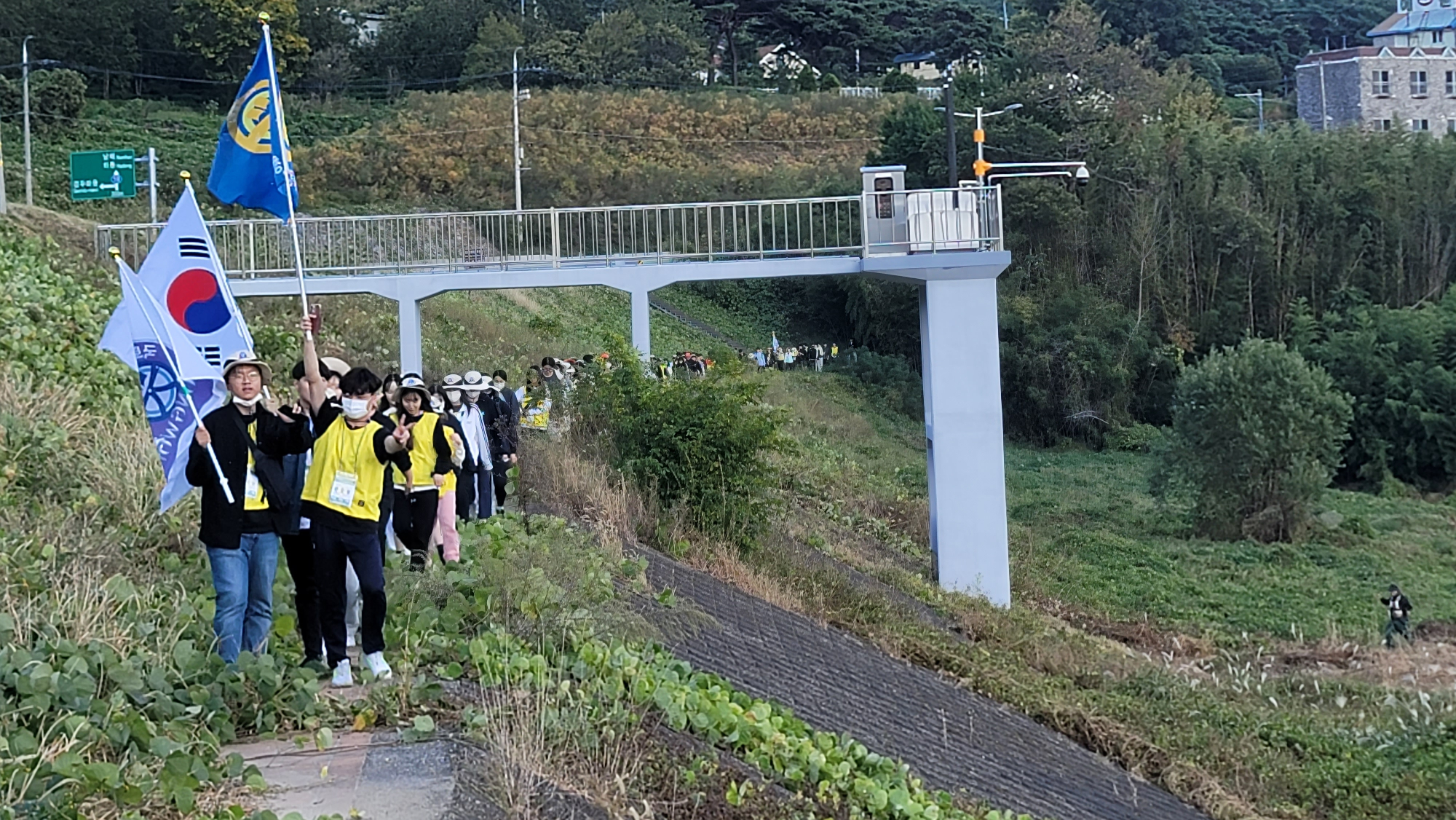 KakaoTalk_20221019_184230871_03