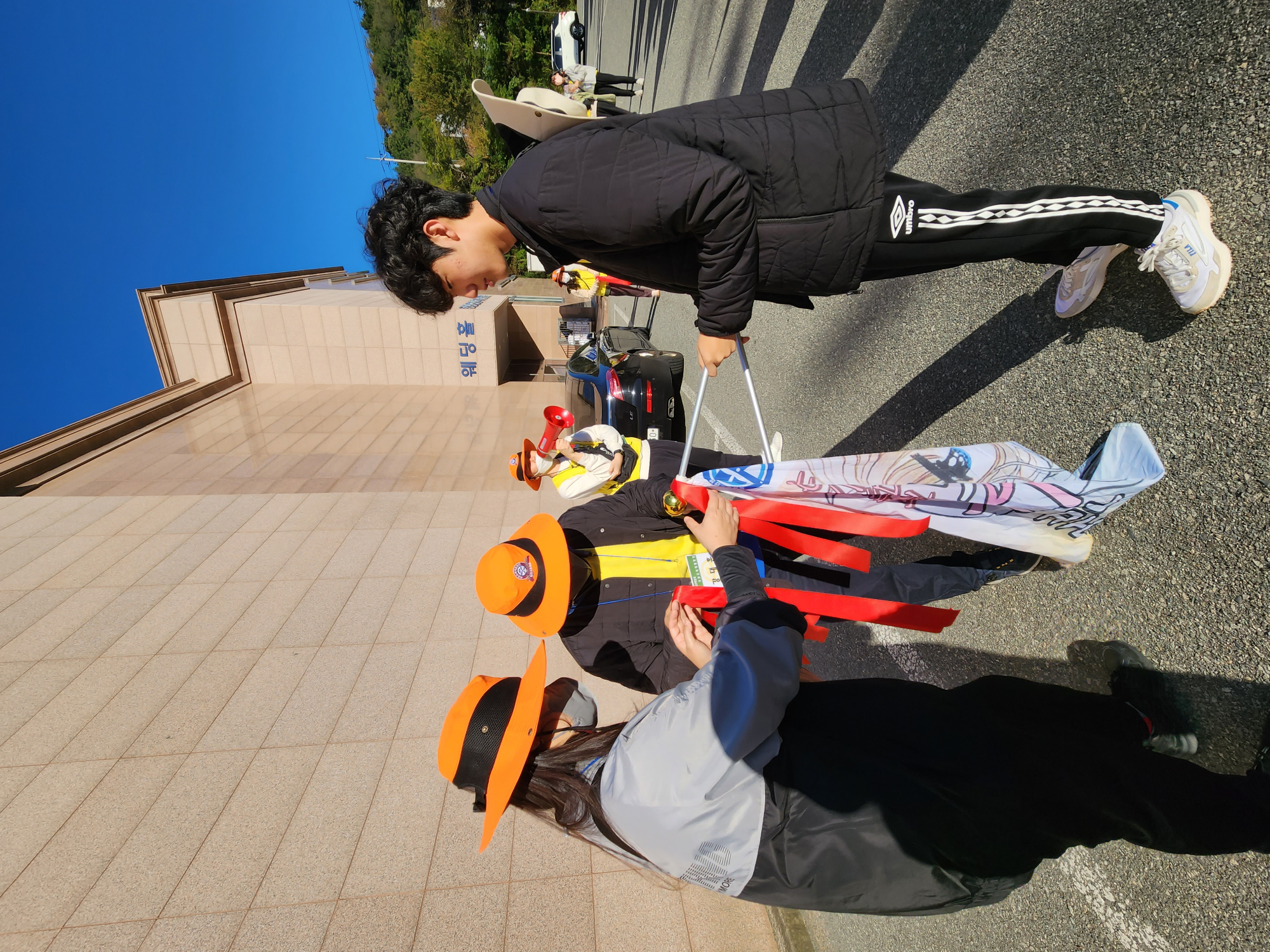 KakaoTalk_20221018_084240276_04