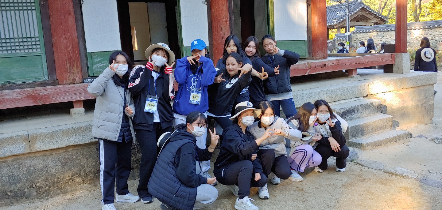 KakaoTalk_20221020_164443935