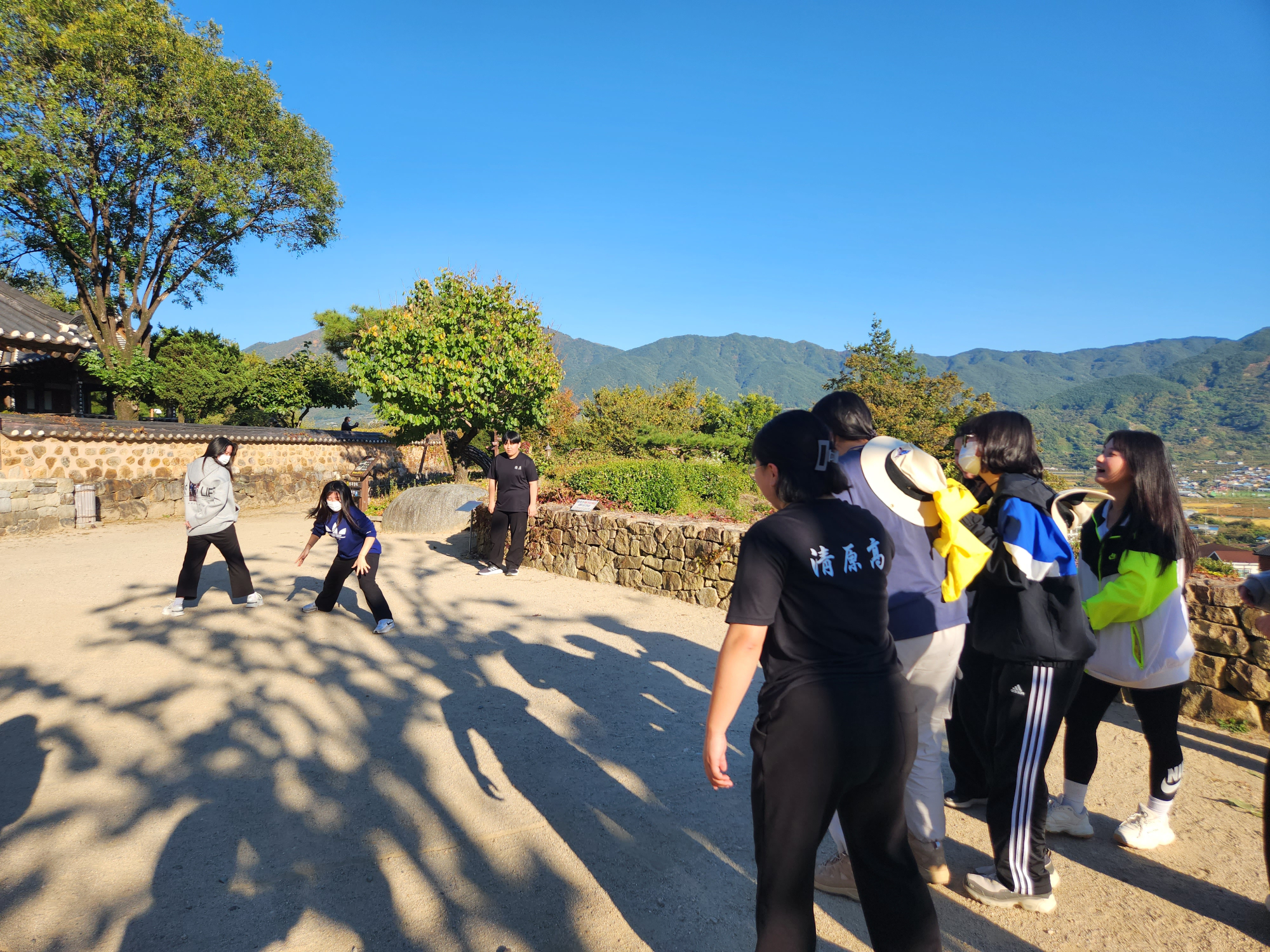 KakaoTalk_20221019_160127300_08