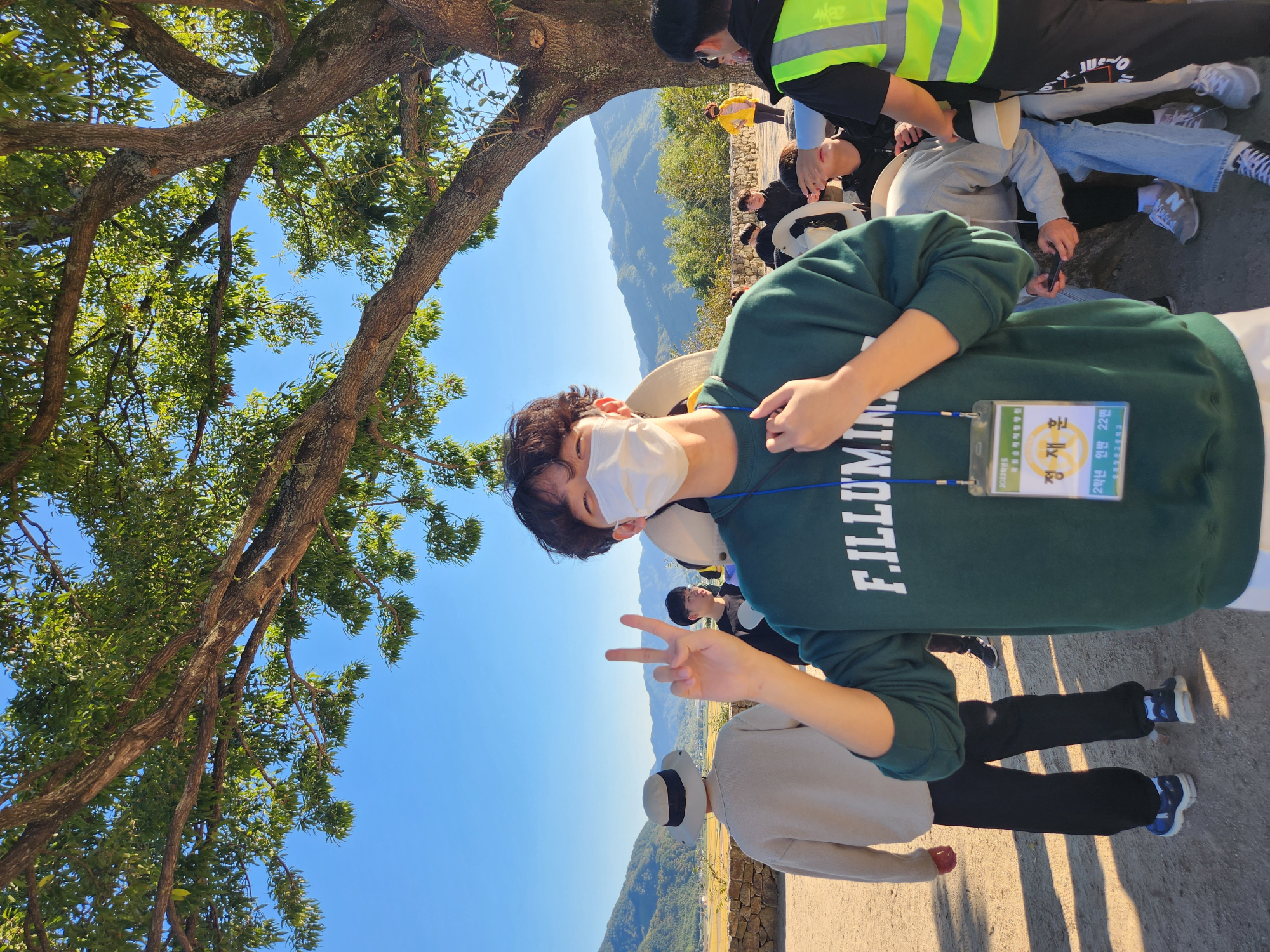 KakaoTalk_20221019_160127300_02