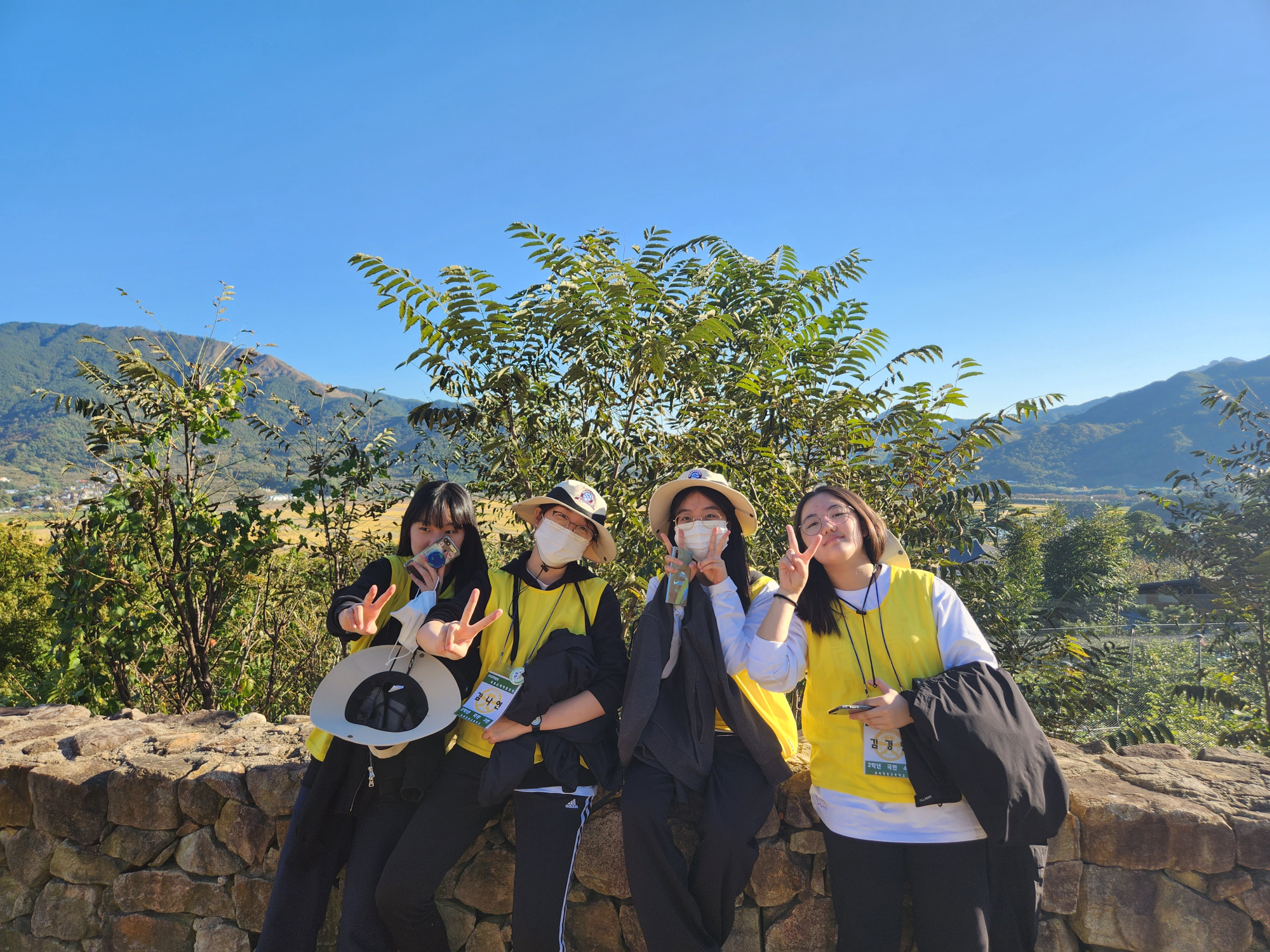KakaoTalk_20221019_160127300_06