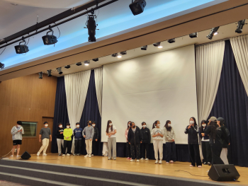 KakaoTalk_20221019_223451645_10.jpg