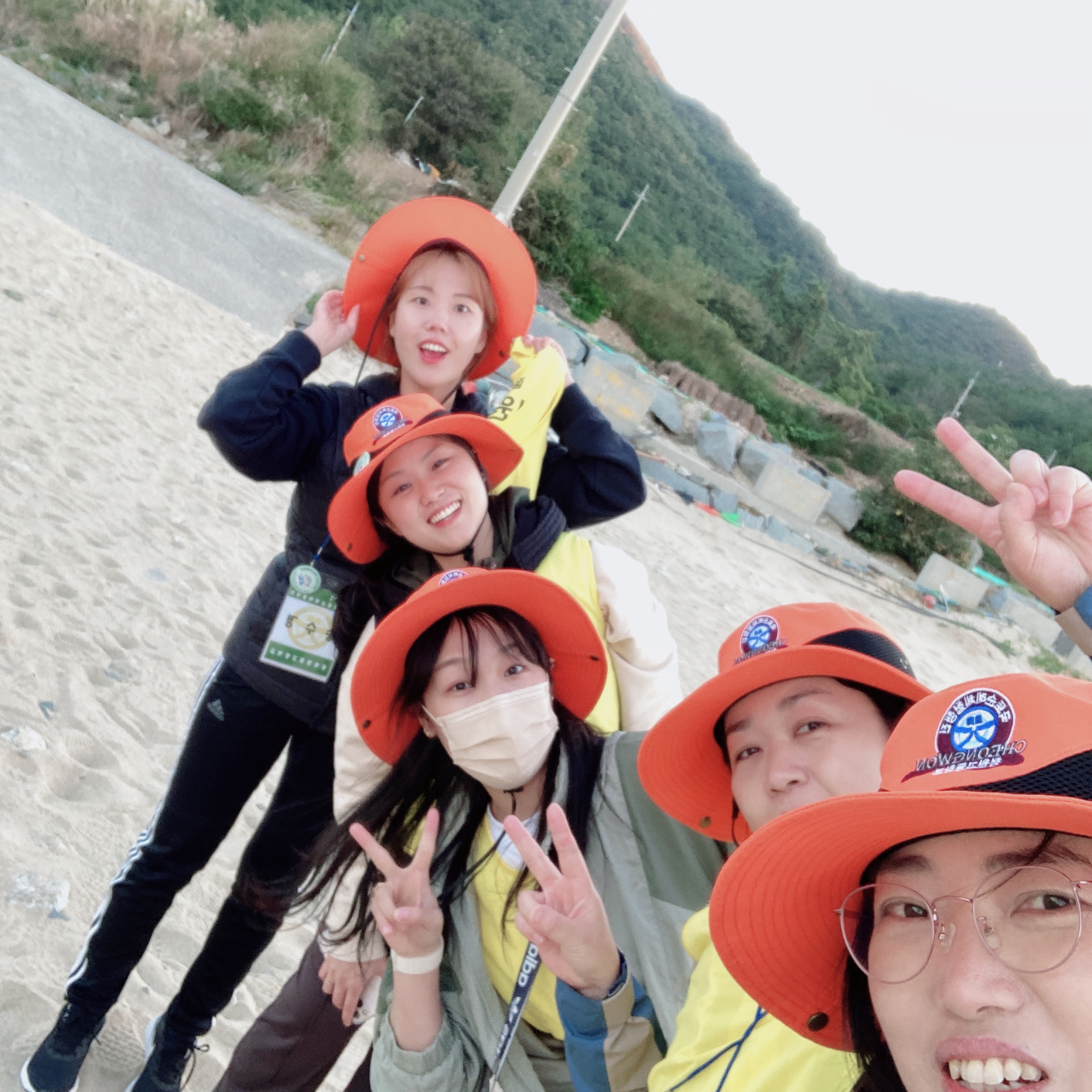KakaoTalk_20221018_181115154_02