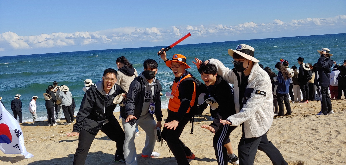 KakaoTalk_20221018_125745312_23