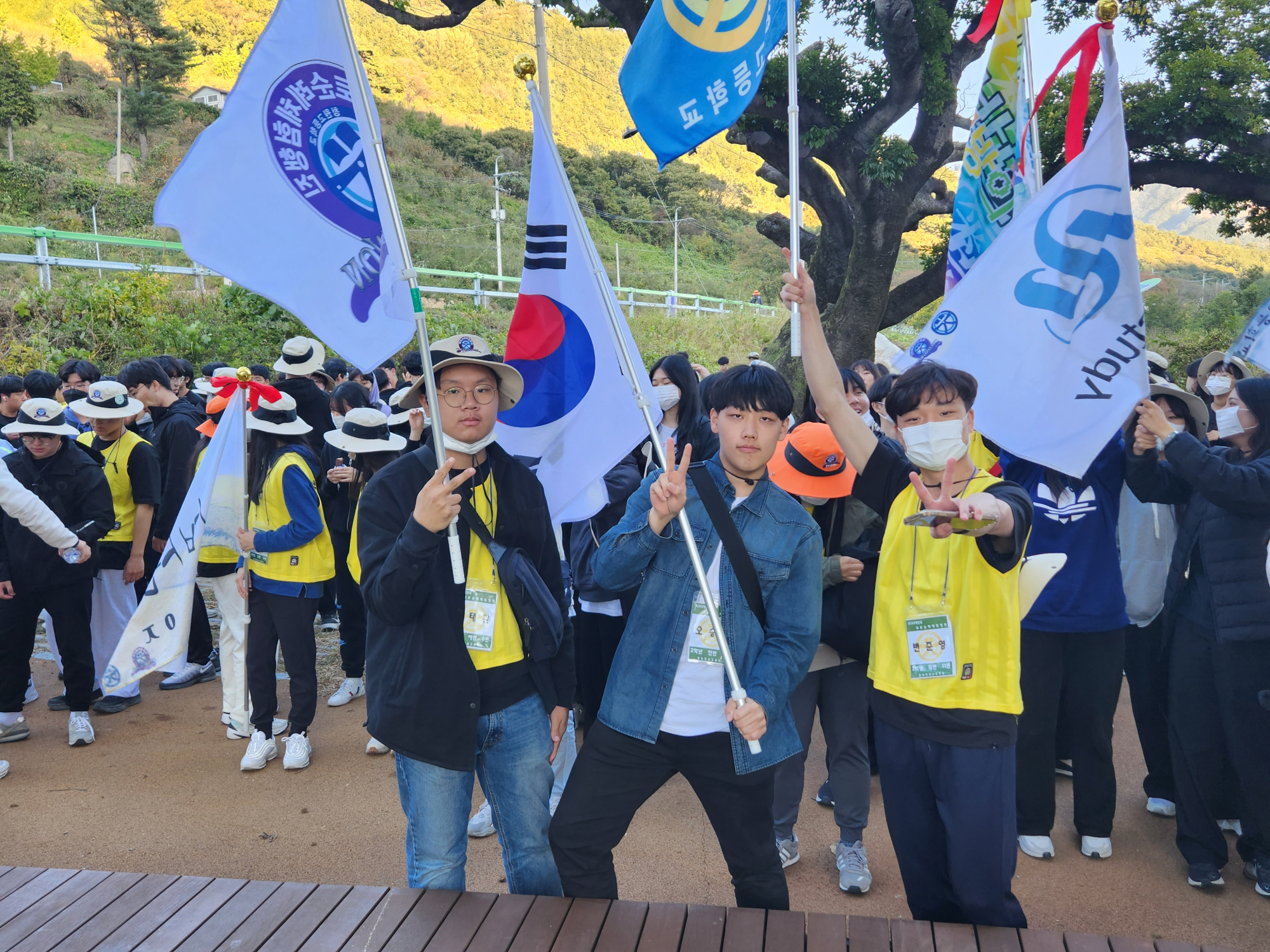 KakaoTalk_20221019_164651509