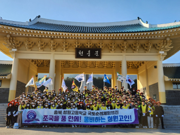 KakaoTalk_20221020_171650457.jpg