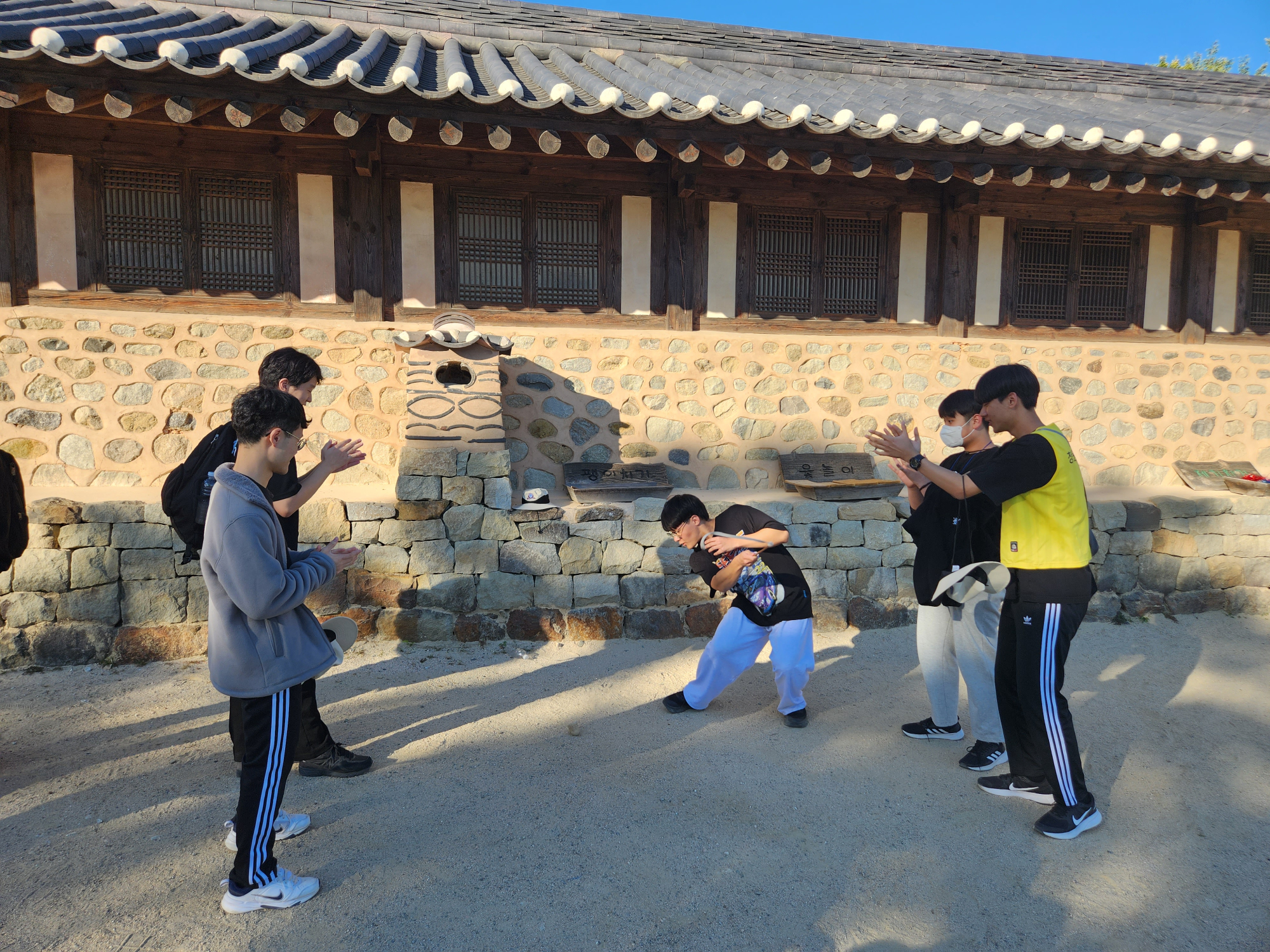 KakaoTalk_20221019_160127300_04