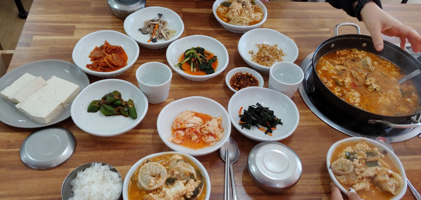 KakaoTalk_20221018_134325728_04