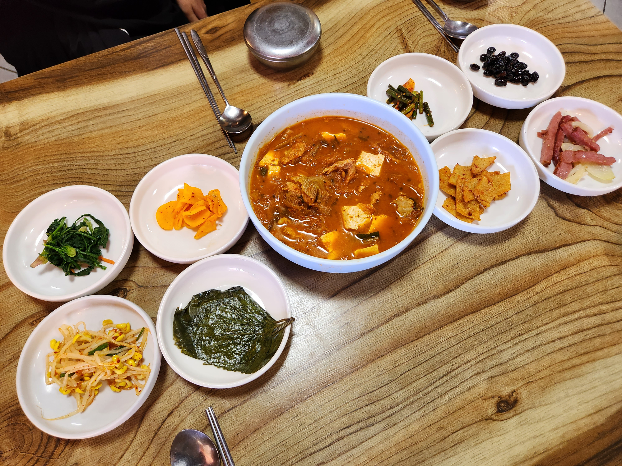 KakaoTalk_20221020_131450914