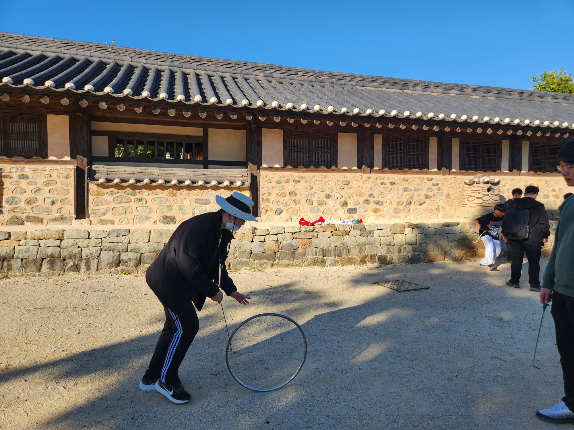 KakaoTalk_20221019_160127300_03