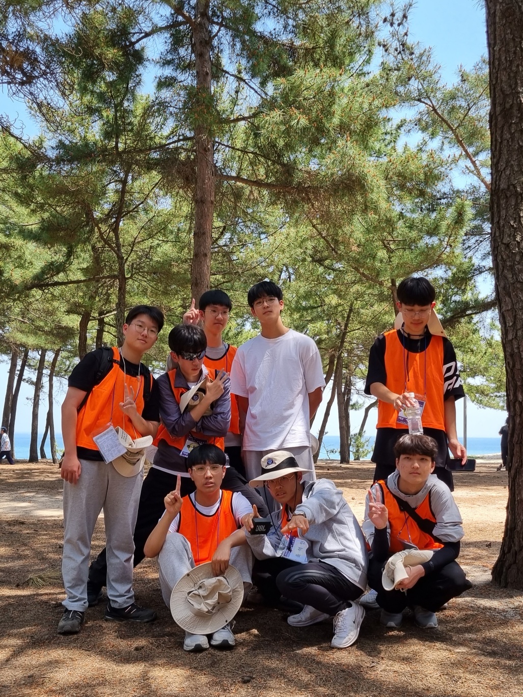 KakaoTalk_20230516_121257648_01