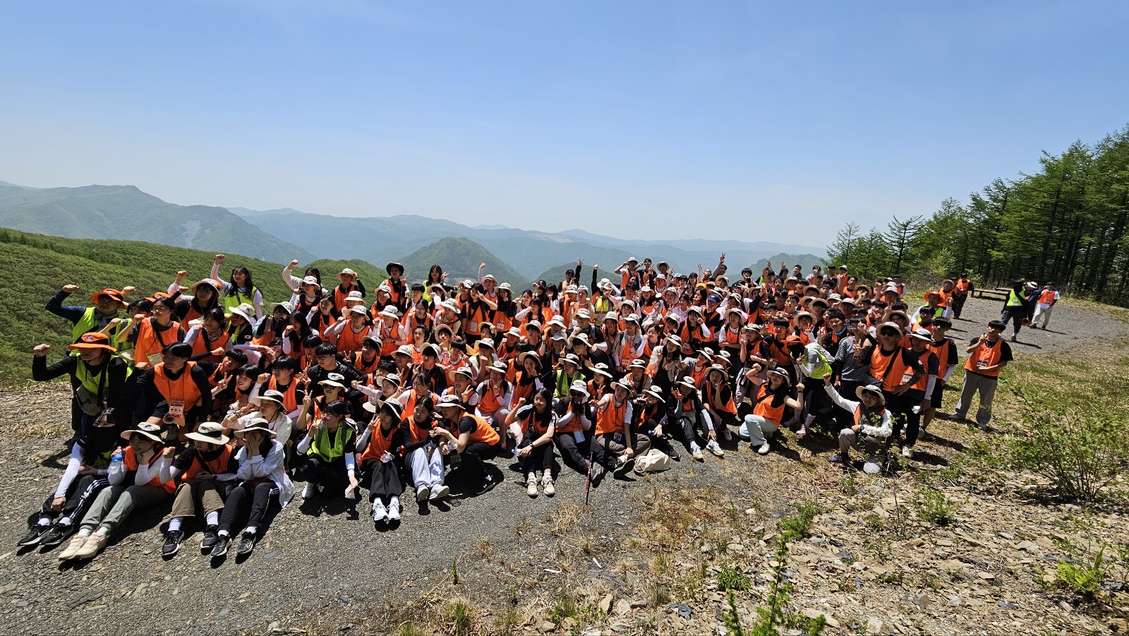 KakaoTalk_20230517_232109132_11