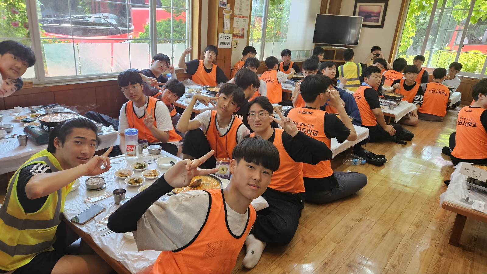 KakaoTalk_20230516_224634362_07