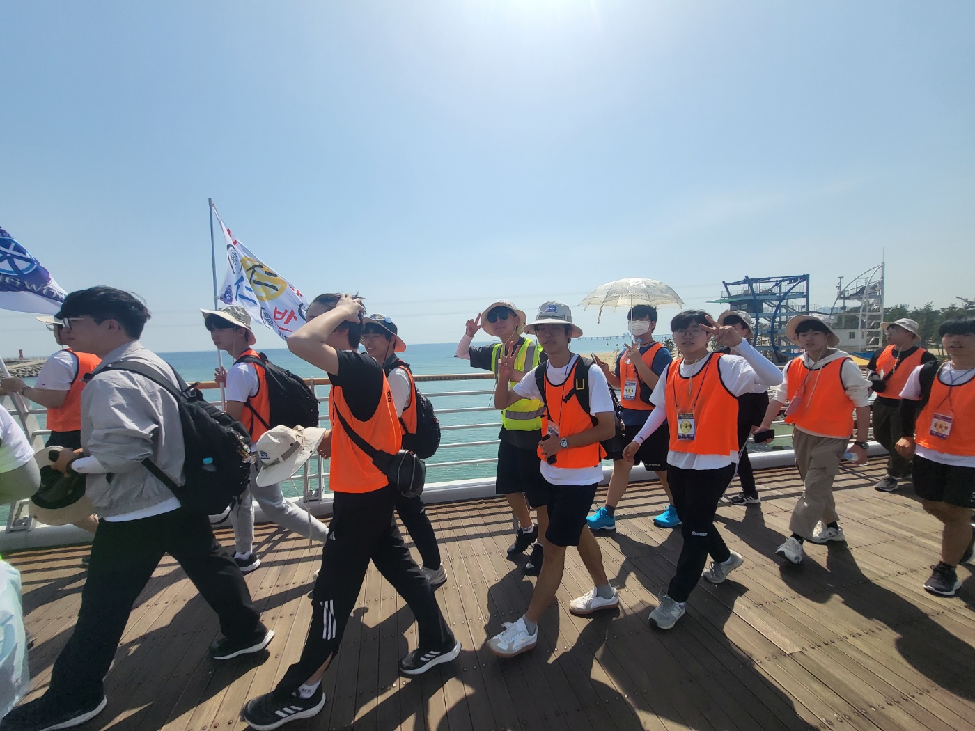 KakaoTalk_20230516_121801065_12
