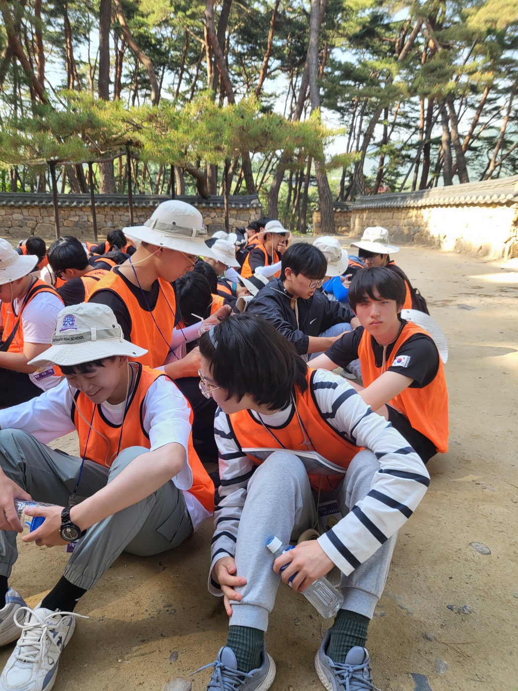 KakaoTalk_20230517_171358631