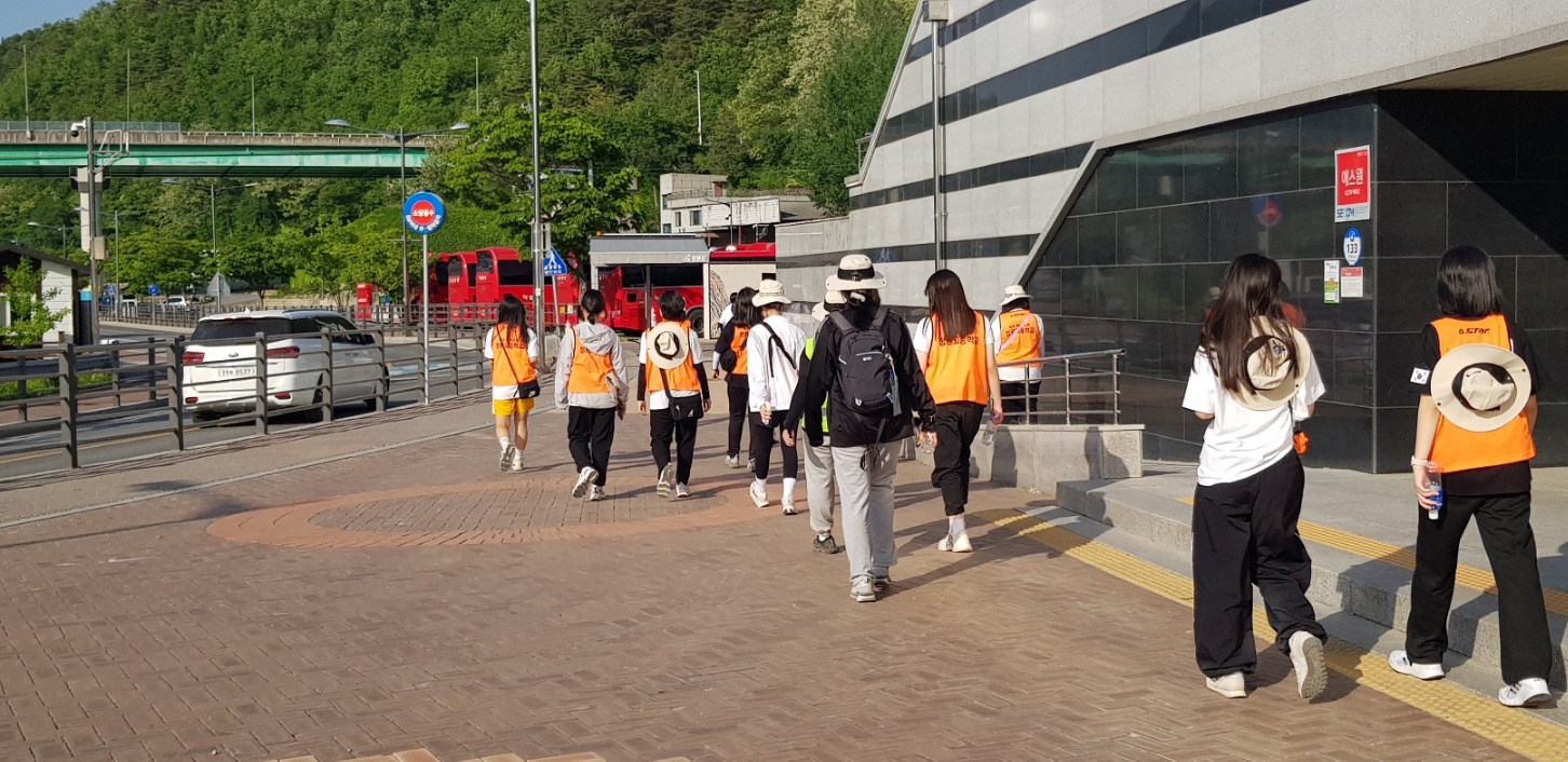 KakaoTalk_20230517_183527805_25