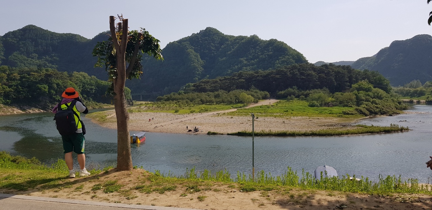 KakaoTalk_20230517_183319110_08