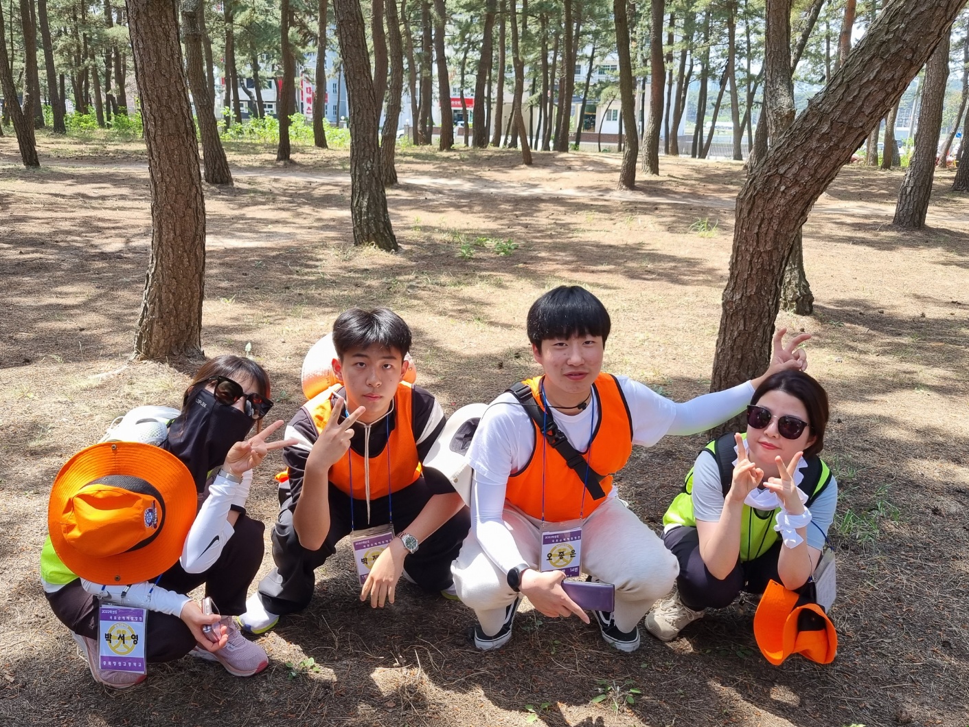 KakaoTalk_20230516_121257648_ㅈ1