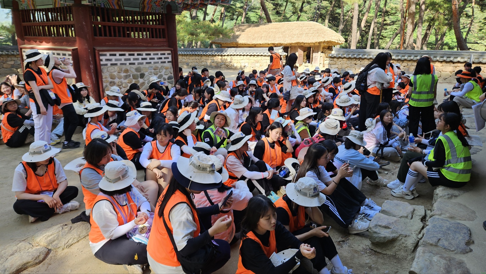 KakaoTalk_20230517_232109132_15