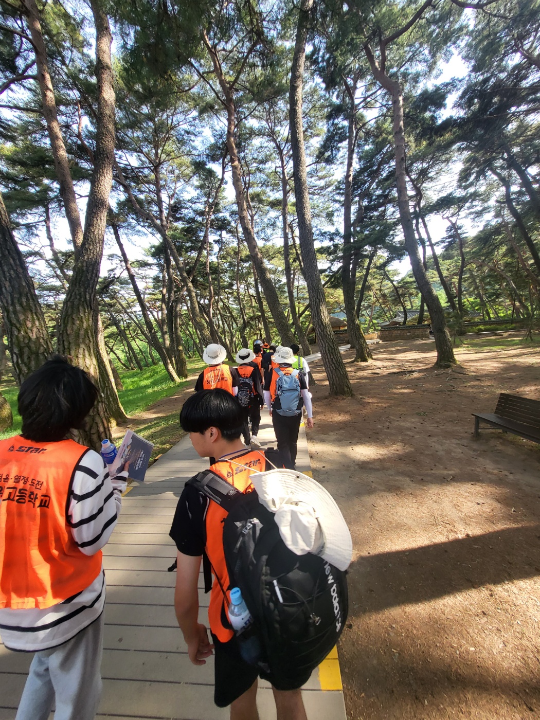 KakaoTalk_20230517_171358631_02