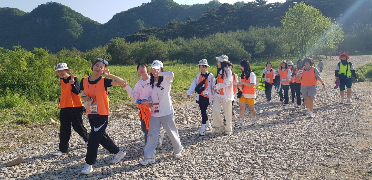 KakaoTalk_20230517_183527805_16