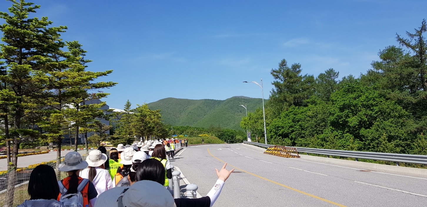 KakaoTalk_20230517_171952716