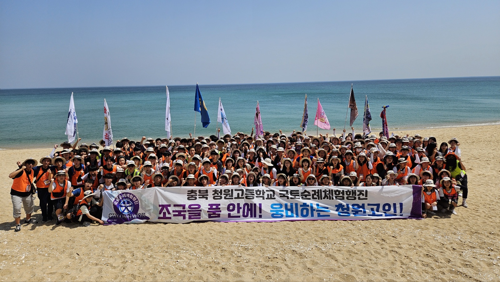 KakaoTalk_20230516_224634362_04