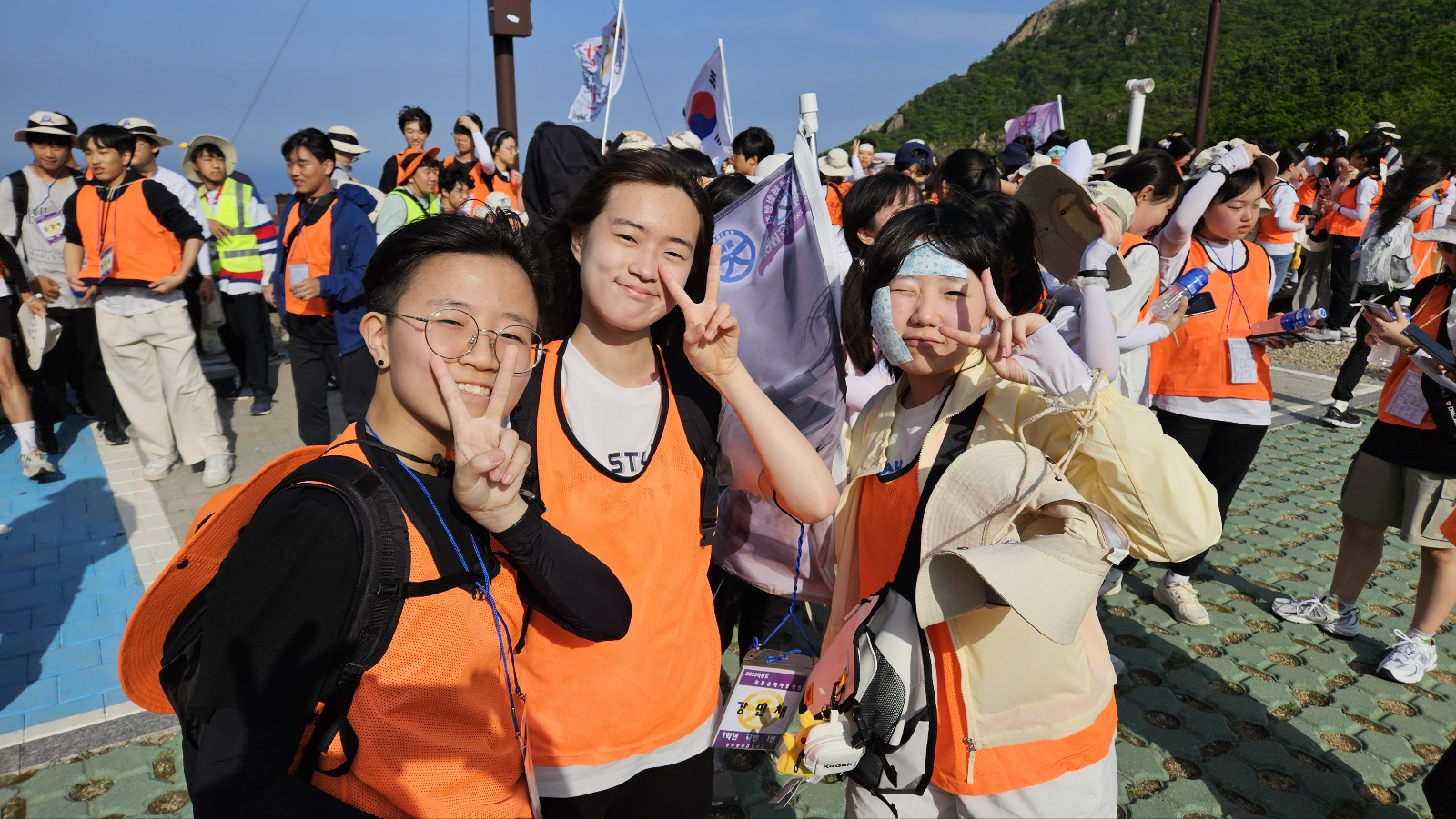 KakaoTalk_20230516_074306542_14