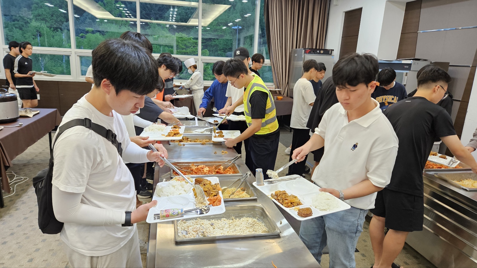 KakaoTalk_20230516_224634362_15