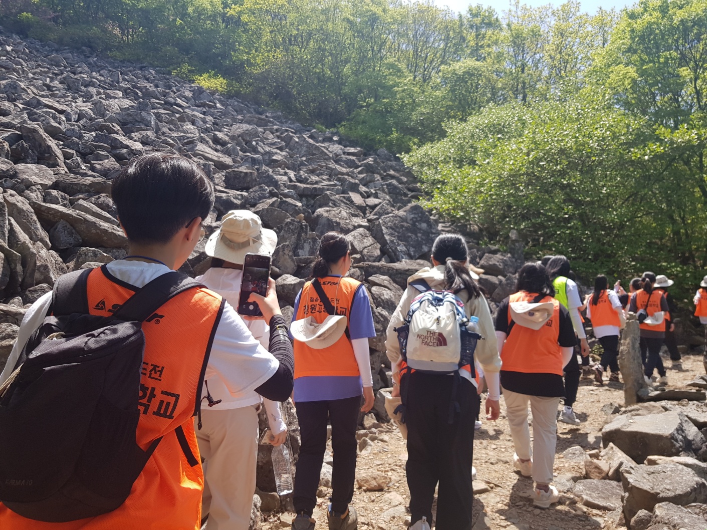 KakaoTalk_20230517_131433206_10