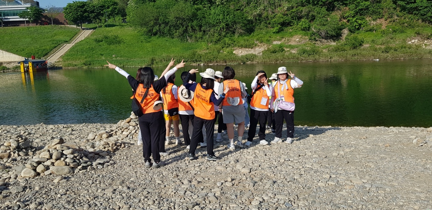 KakaoTalk_20230517_183527805_11