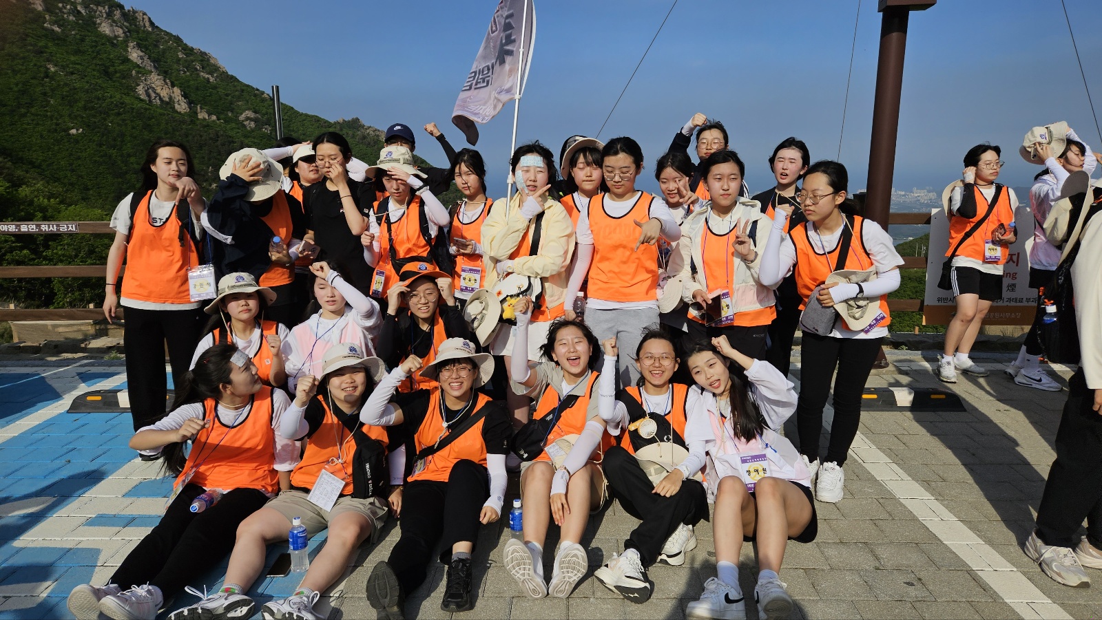 KakaoTalk_20230516_074306542_12