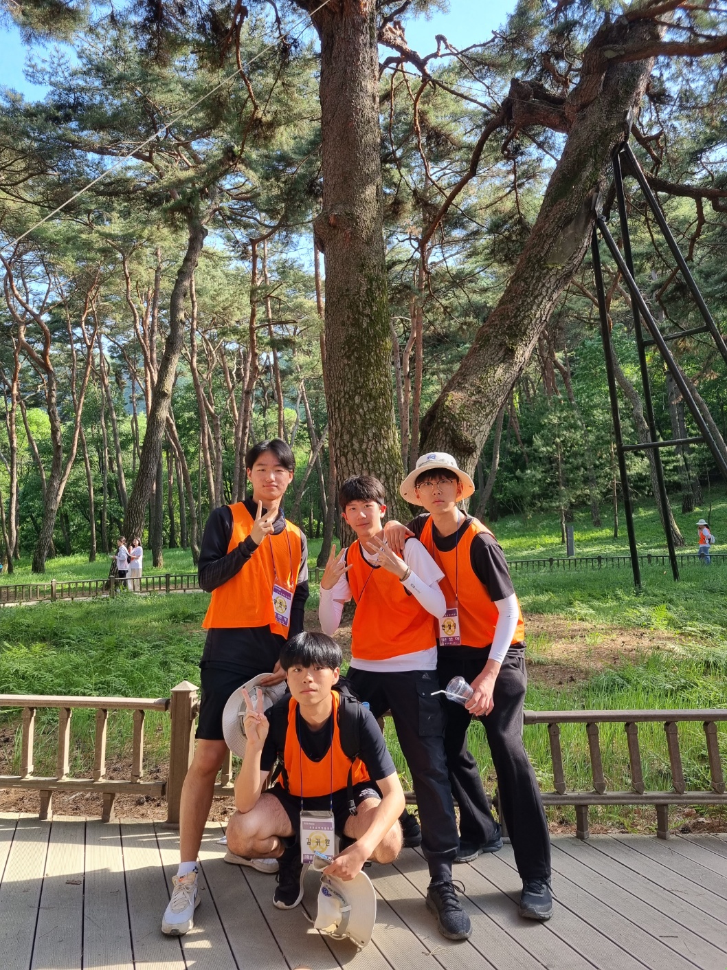 KakaoTalk_20230517_190059429_16
