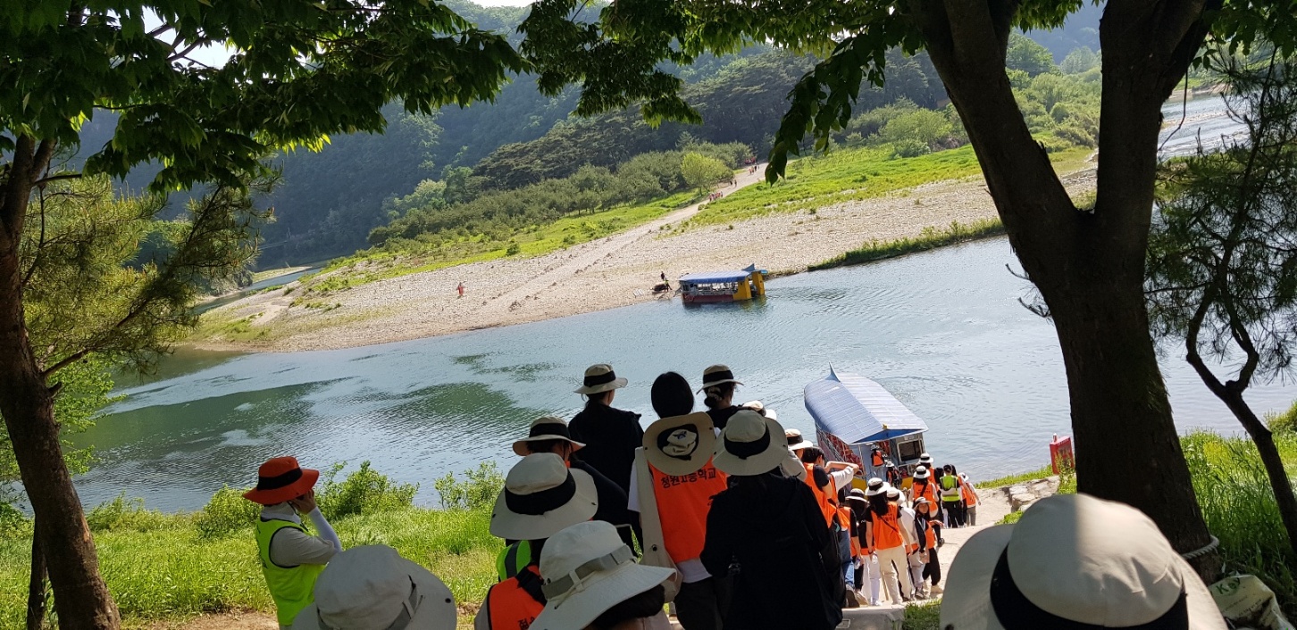 KakaoTalk_20230517_183319110_10