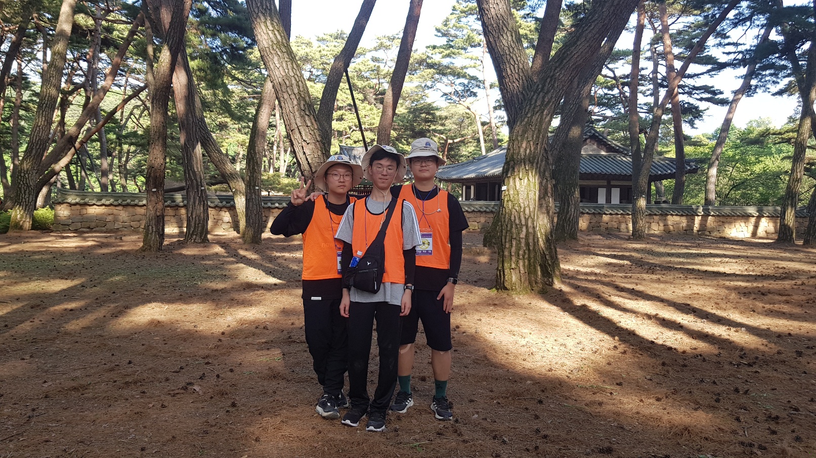 KakaoTalk_20230517_170830414_07