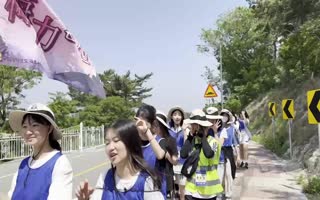 대표이미지.jpg