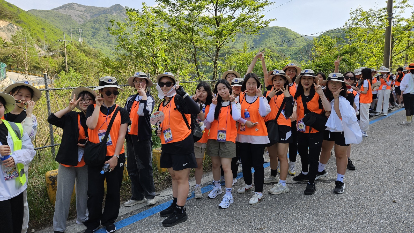 KakaoTalk_20230516_074306542_02