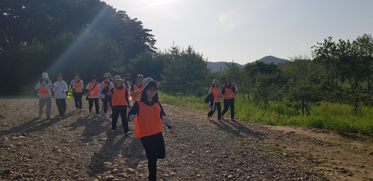 KakaoTalk_20230517_183527805_18